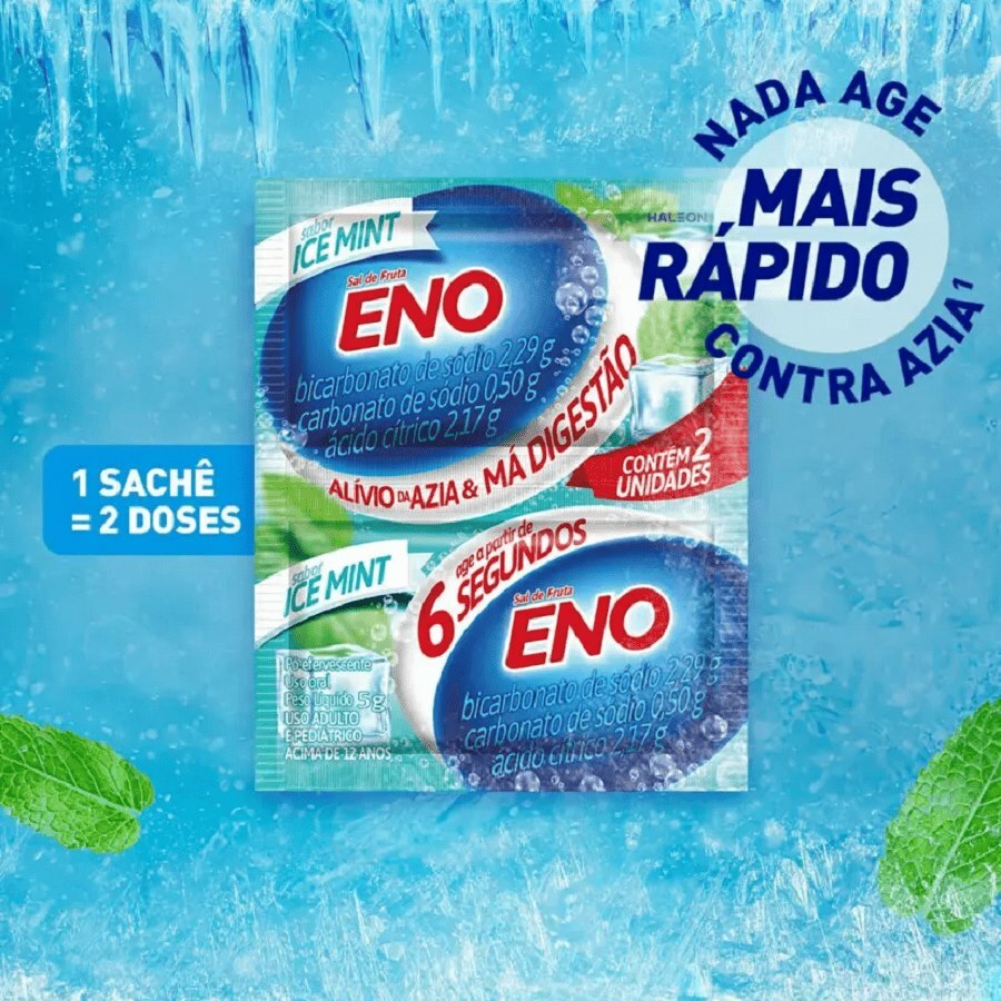 https://cdn.ultrafarma.com.br/static/produtos/831693/large-639173198173737232-831693_2.png