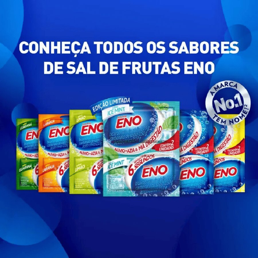 https://cdn.ultrafarma.com.br/static/produtos/831693/large-639173198180490508-831693_3.png