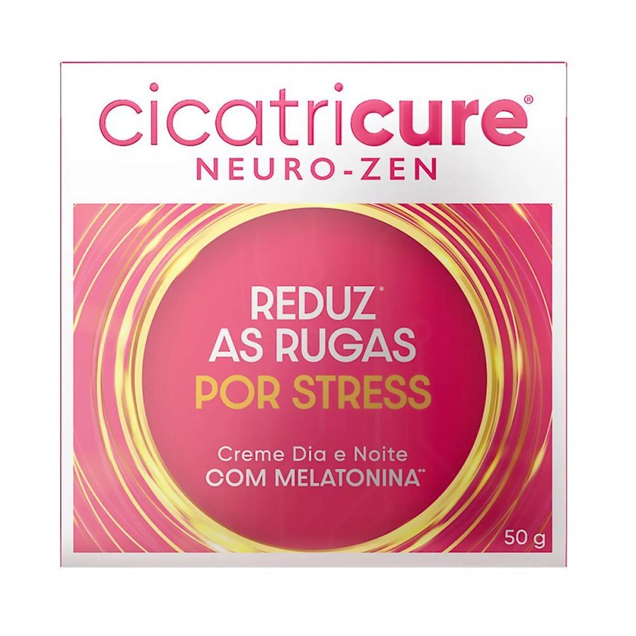https://cdn.ultrafarma.com.br/static/produtos/831701/large-638973444981169423-831701_2.png
