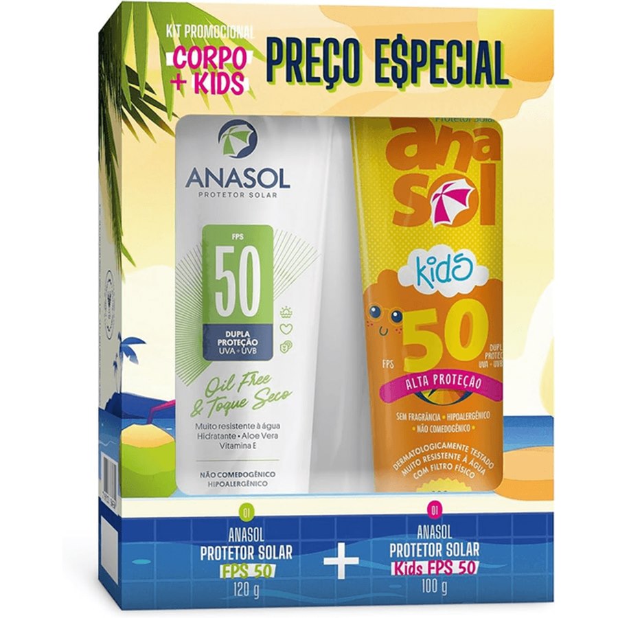 https://cdn.ultrafarma.com.br/static/produtos/831704/large-639256154189181321-831704_2.png