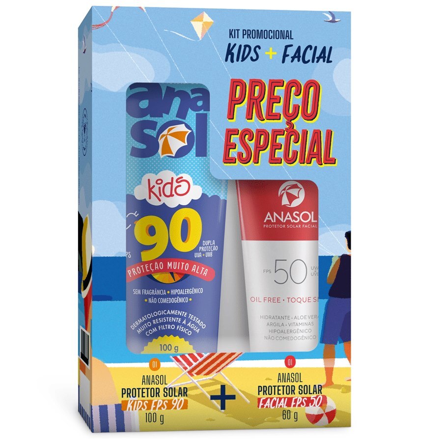 https://cdn.ultrafarma.com.br/static/produtos/831707/large-639256161053262471-831707_2.png