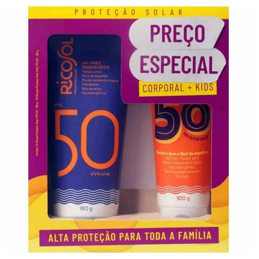 https://cdn.ultrafarma.com.br/static/produtos/831710/large-638972811554657819-831710.png