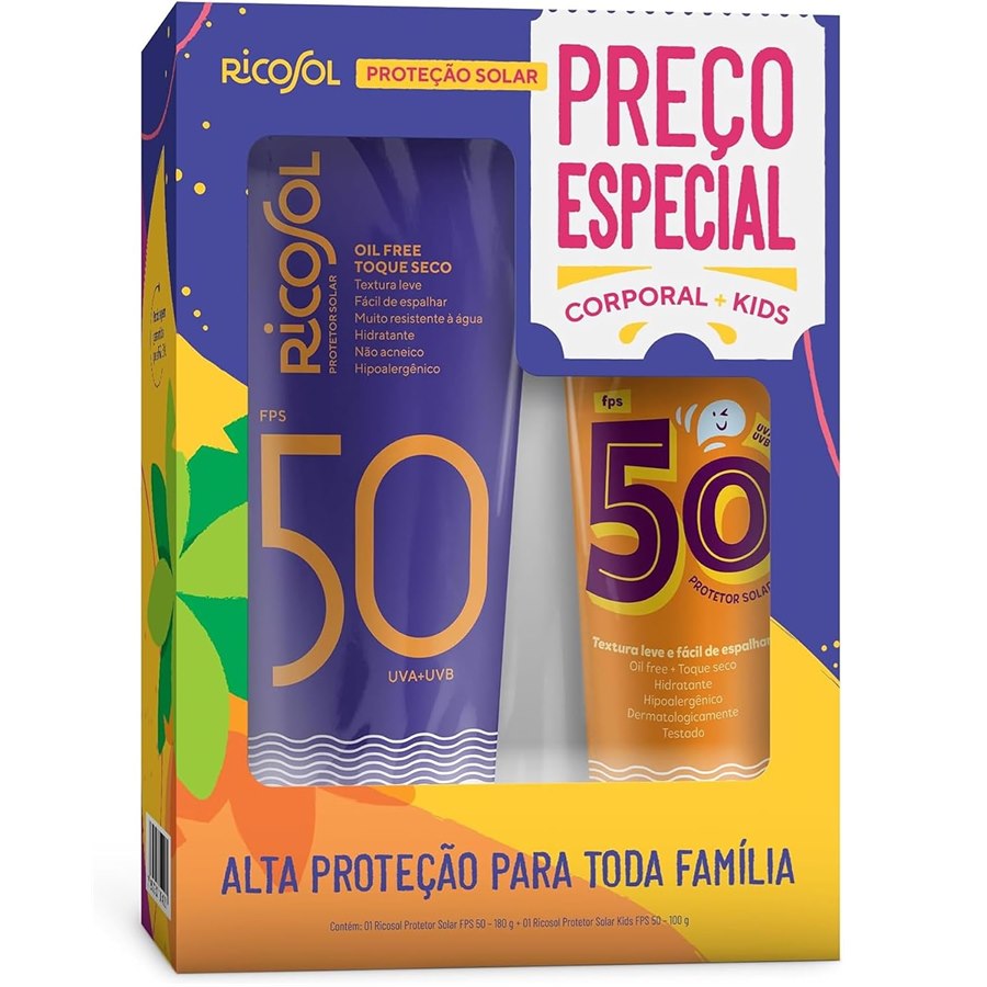 https://cdn.ultrafarma.com.br/static/produtos/831710/large-639256166883955228-831710_2.png