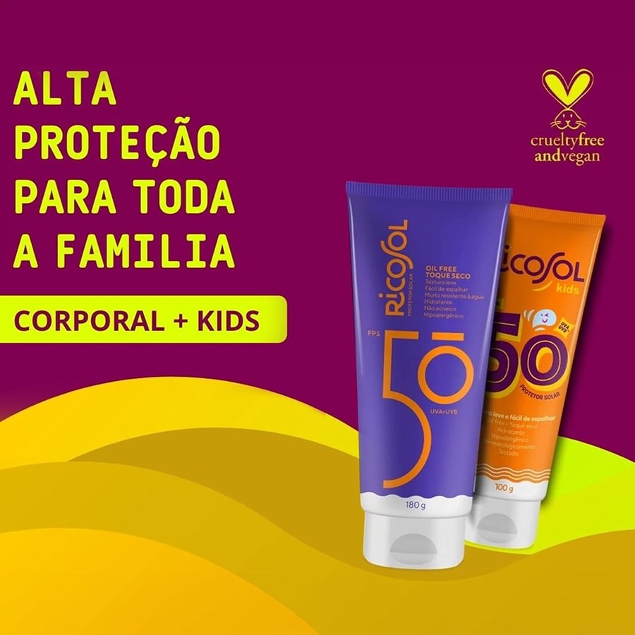 https://cdn.ultrafarma.com.br/static/produtos/831710/large-639256166962117505-831710_3.png