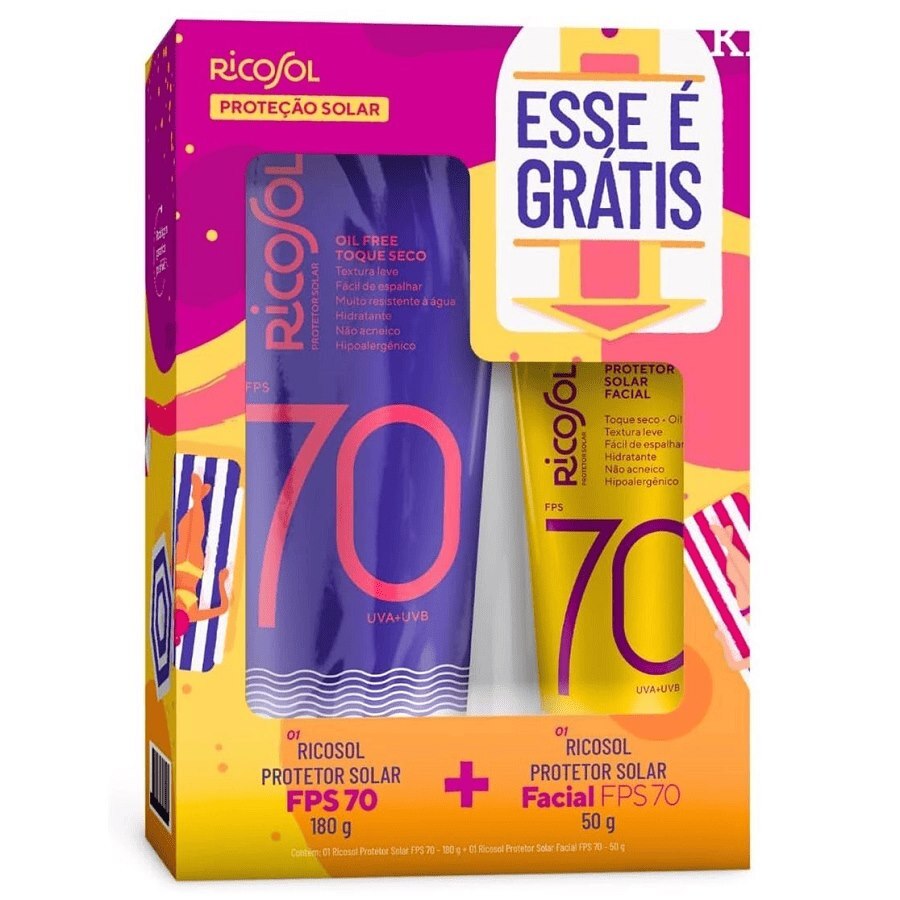 https://cdn.ultrafarma.com.br/static/produtos/831711/large-638972816654548866-831711.png