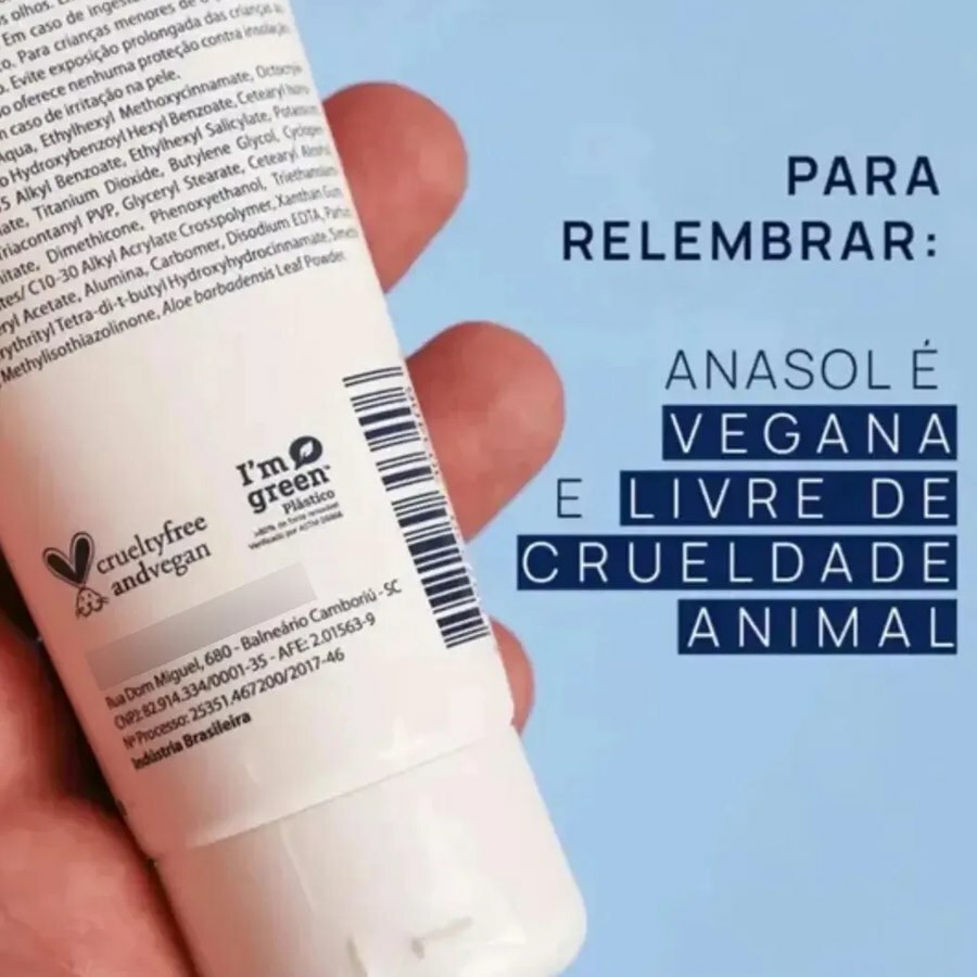 https://cdn.ultrafarma.com.br/static/produtos/831719/large-639256176588865199-831719_3.png