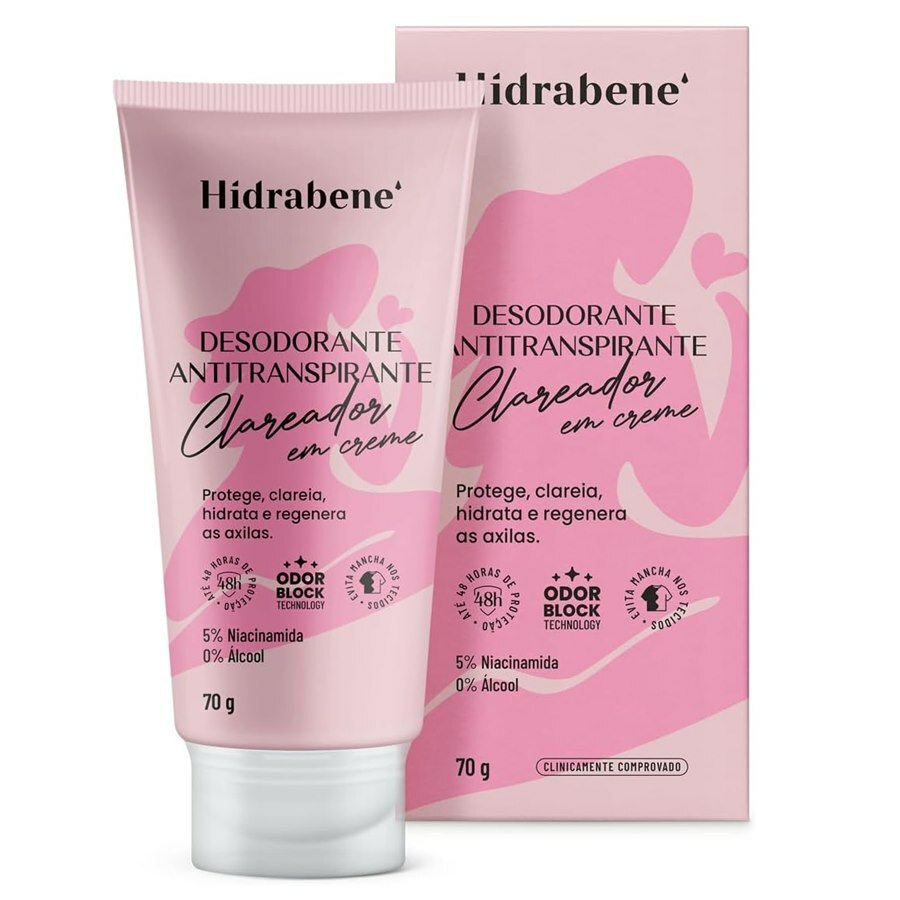 https://cdn.ultrafarma.com.br/static/produtos/831720/large-639225715055040943-831720_2.png