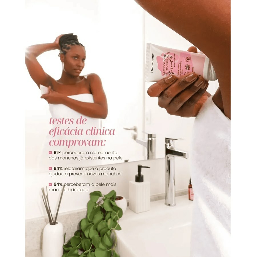 https://cdn.ultrafarma.com.br/static/produtos/831720/large-639225715810038369-831720_4.png