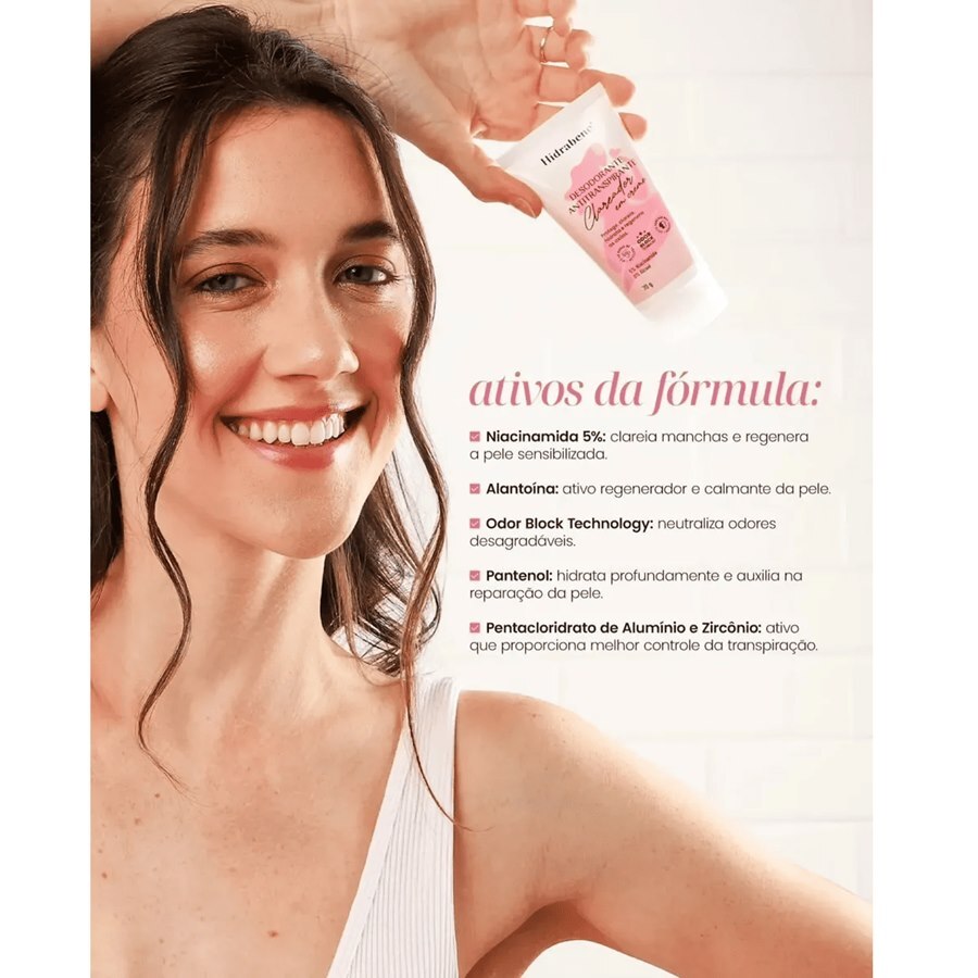 https://cdn.ultrafarma.com.br/static/produtos/831720/large-639225715824664254-831720_6.png