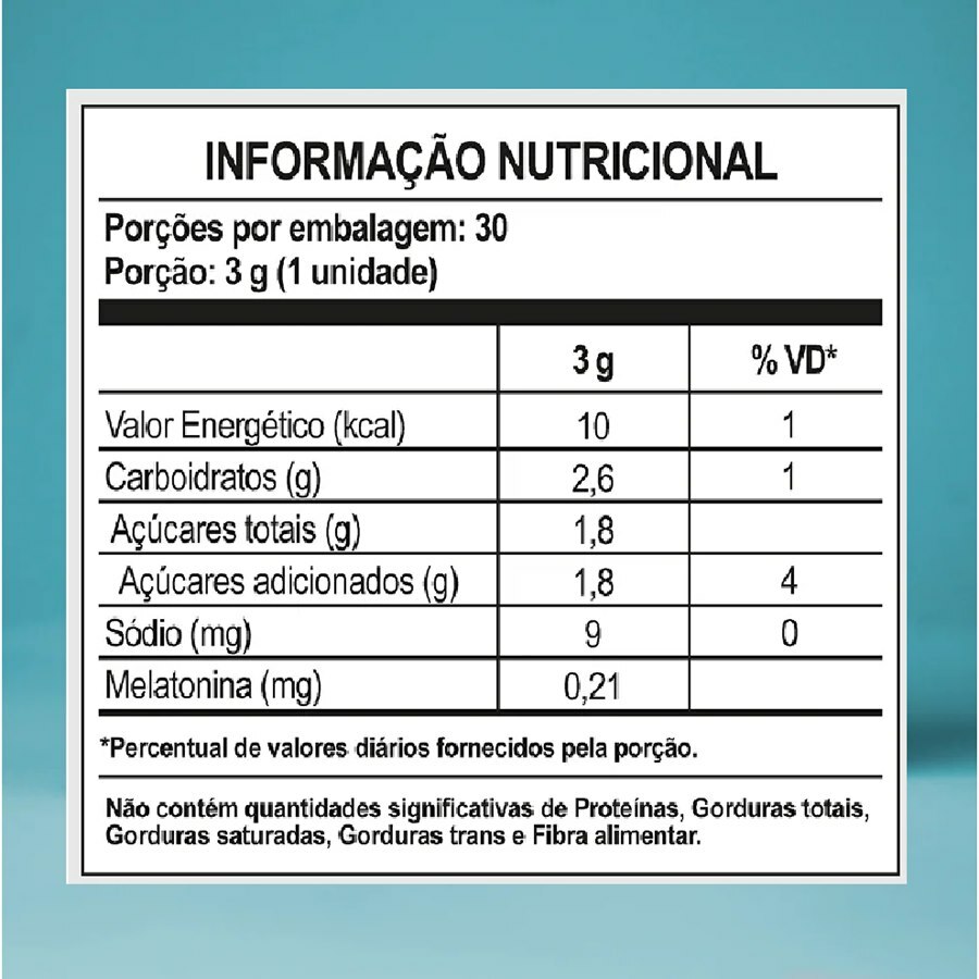 https://cdn.ultrafarma.com.br/static/produtos/831731/large-638972499568431934-831731_4.png