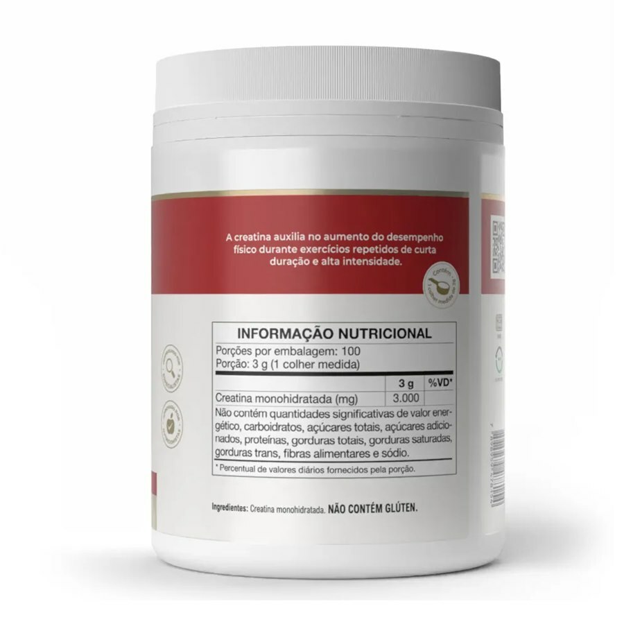 https://cdn.ultrafarma.com.br/static/produtos/831735/large-638972551194819390-831735_2.png