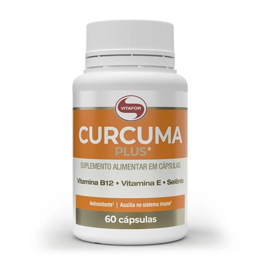 https://cdn.ultrafarma.com.br/static/produtos/831737/large-638972553816373069-831737.png