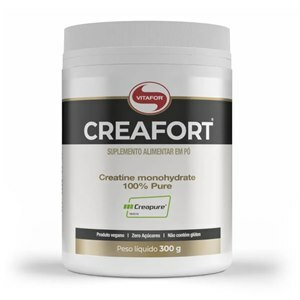 Creafort Vitafor 300G
