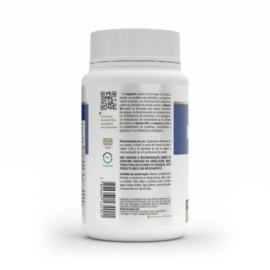 https://cdn.ultrafarma.com.br/static/produtos/831740/large-638972600995672944-831740_3.png