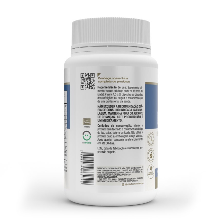 https://cdn.ultrafarma.com.br/static/produtos/831742/large-638972611906591271-831742_3.png