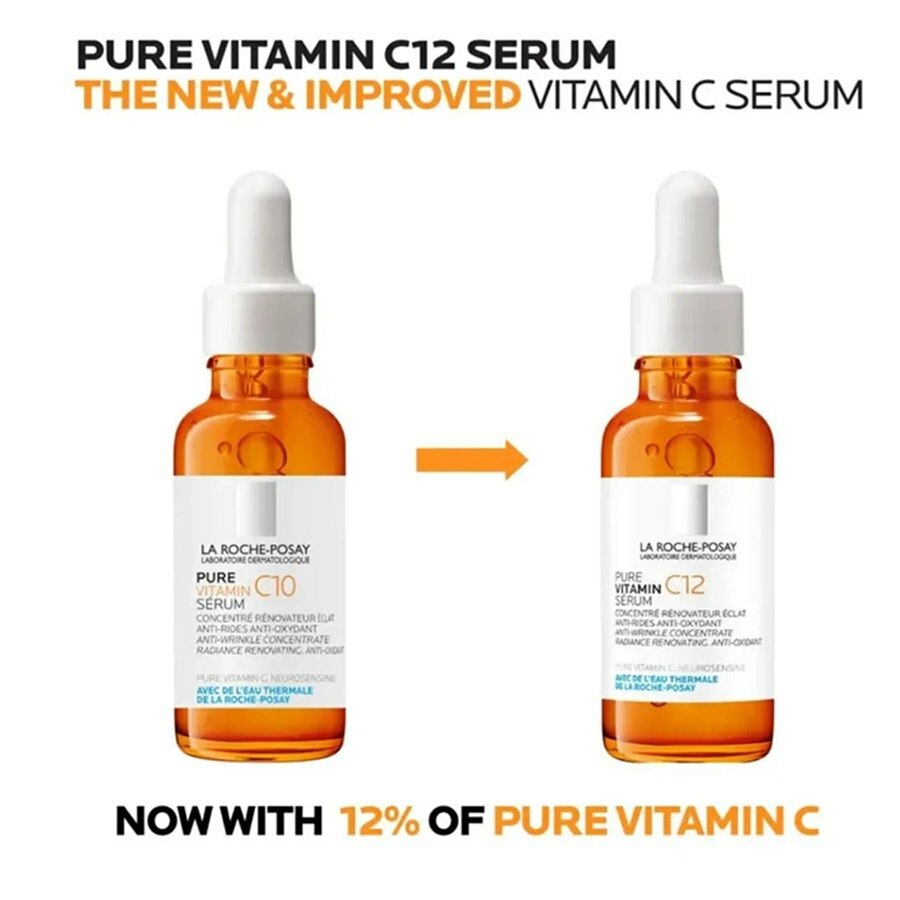 https://cdn.ultrafarma.com.br/static/produtos/831772/large-639125633495854113-831772.jpg