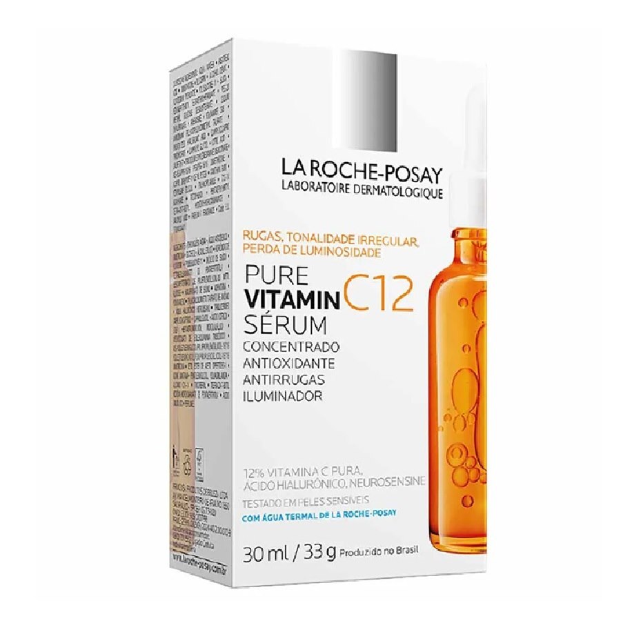https://cdn.ultrafarma.com.br/static/produtos/831772/large-639125637038711703-831772_2.jpg