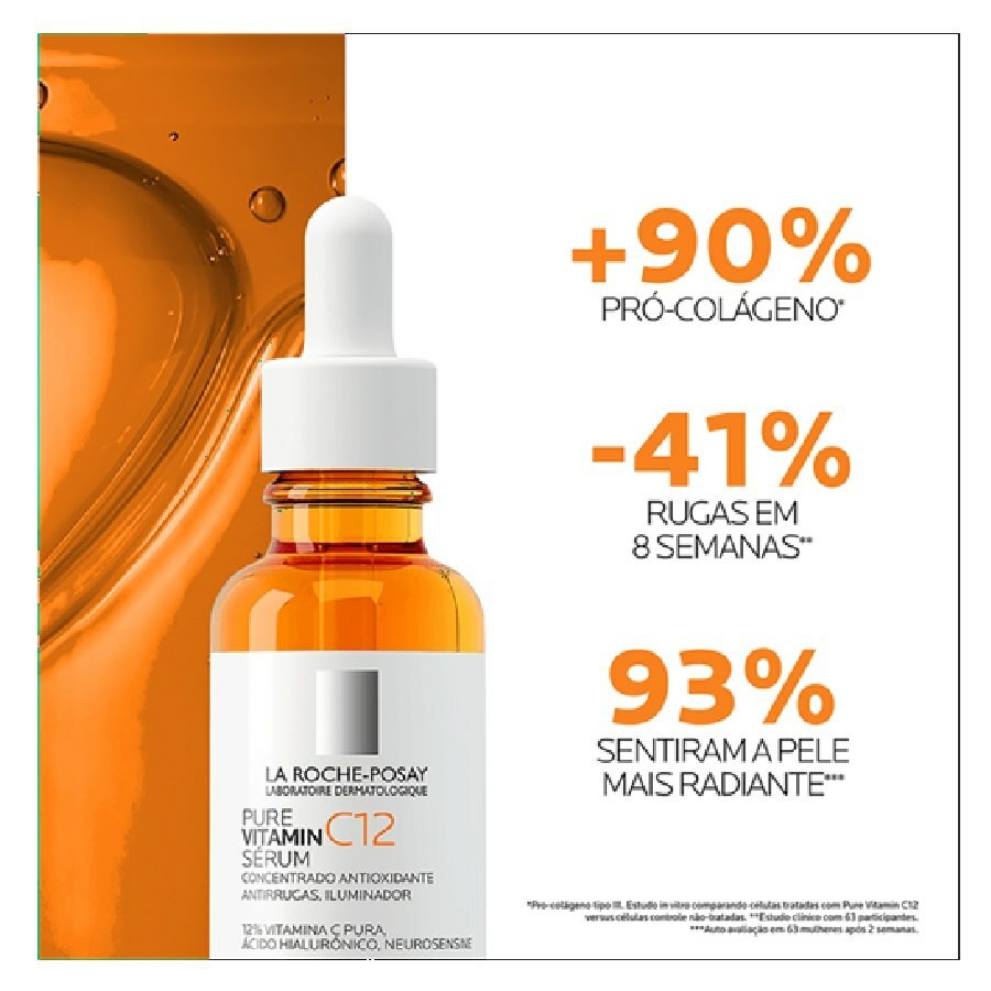 https://cdn.ultrafarma.com.br/static/produtos/831772/large-639125637257218260-831772_4.jpg
