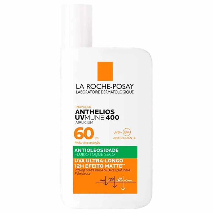 https://cdn.ultrafarma.com.br/static/produtos/831776/large-639189374470354202-831776.png