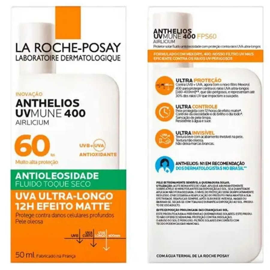 https://cdn.ultrafarma.com.br/static/produtos/831776/large-639189374477588737-831776_2.png