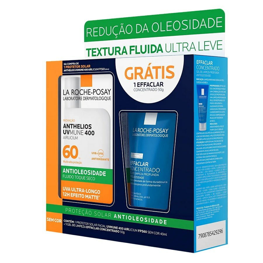 https://cdn.ultrafarma.com.br/static/produtos/831795/large-638984646885134174-831795.png