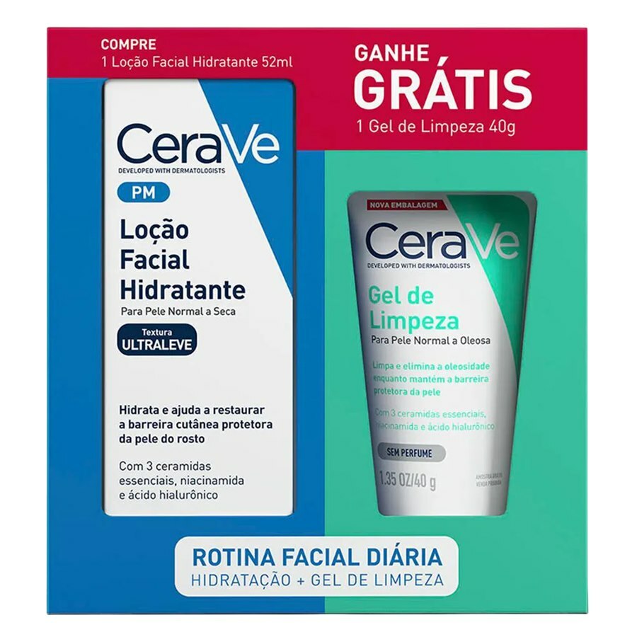 https://cdn.ultrafarma.com.br/static/produtos/831811/large-638984595021762383-831811.png