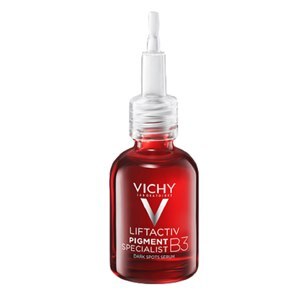 Liftactiv Vichy Sérum Facial Pigment Specialist B3 Antimanchas 30Ml