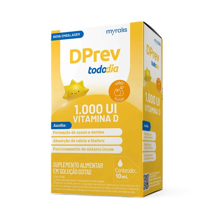 https://cdn.ultrafarma.com.br/static/produtos/831839/large-639171468630449692-831839_3.png