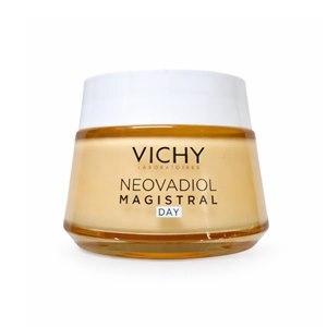 Creme Facial Vichy Neovadiol Nutritivo Redensificador Pele Na Menopausa 50G