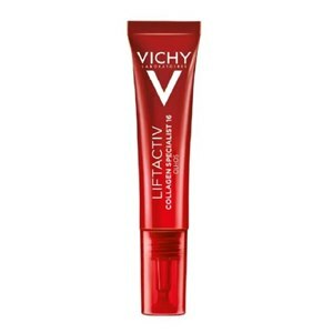 Liftactiv Vichy Sérum Facial Collagen Specialist 16 Antissinais Para Área Dos Olhos 15Ml