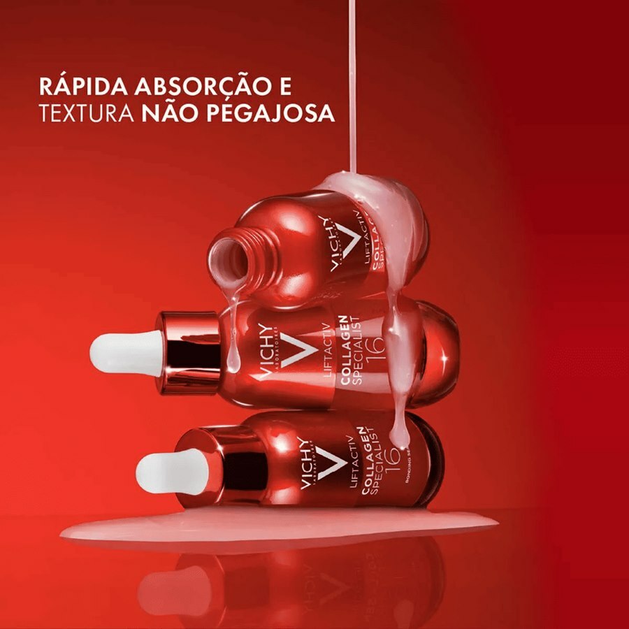 https://cdn.ultrafarma.com.br/static/produtos/831890/large-639148023336332062-831890_5.png