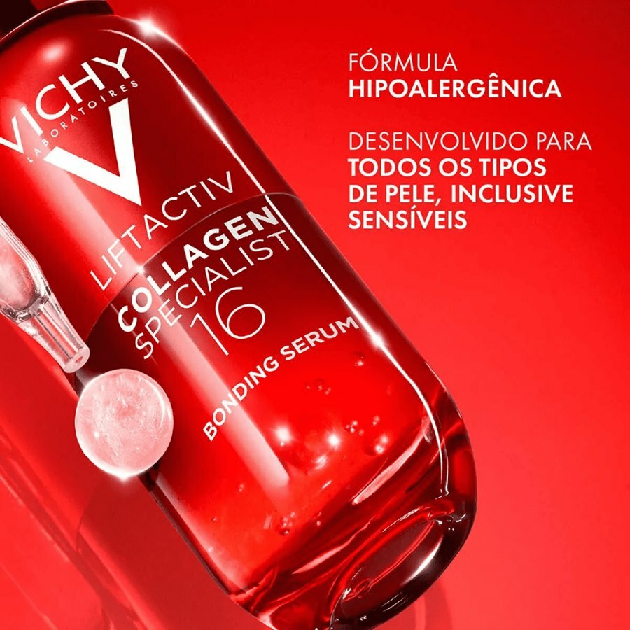 https://cdn.ultrafarma.com.br/static/produtos/831890/large-639148023340238505-831890_4.png