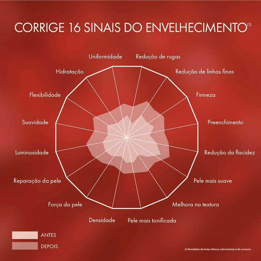 https://cdn.ultrafarma.com.br/static/produtos/831890/large-639148023343988666-831890_3.png