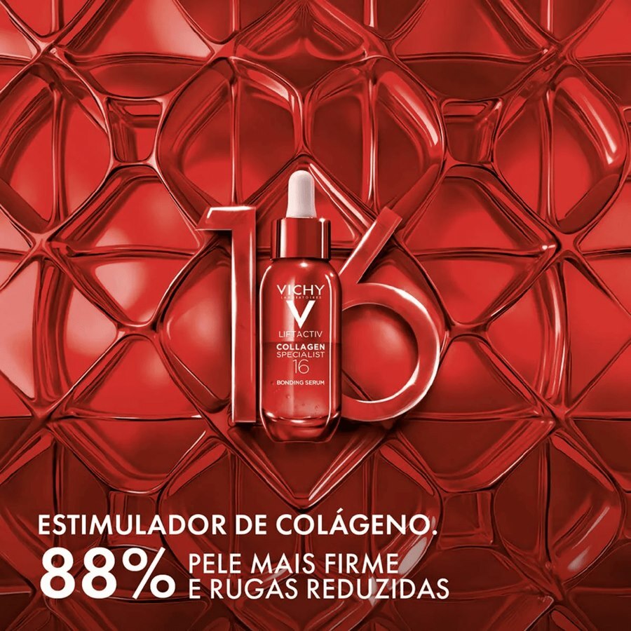 https://cdn.ultrafarma.com.br/static/produtos/831890/large-639148023348051318-831890_2.png