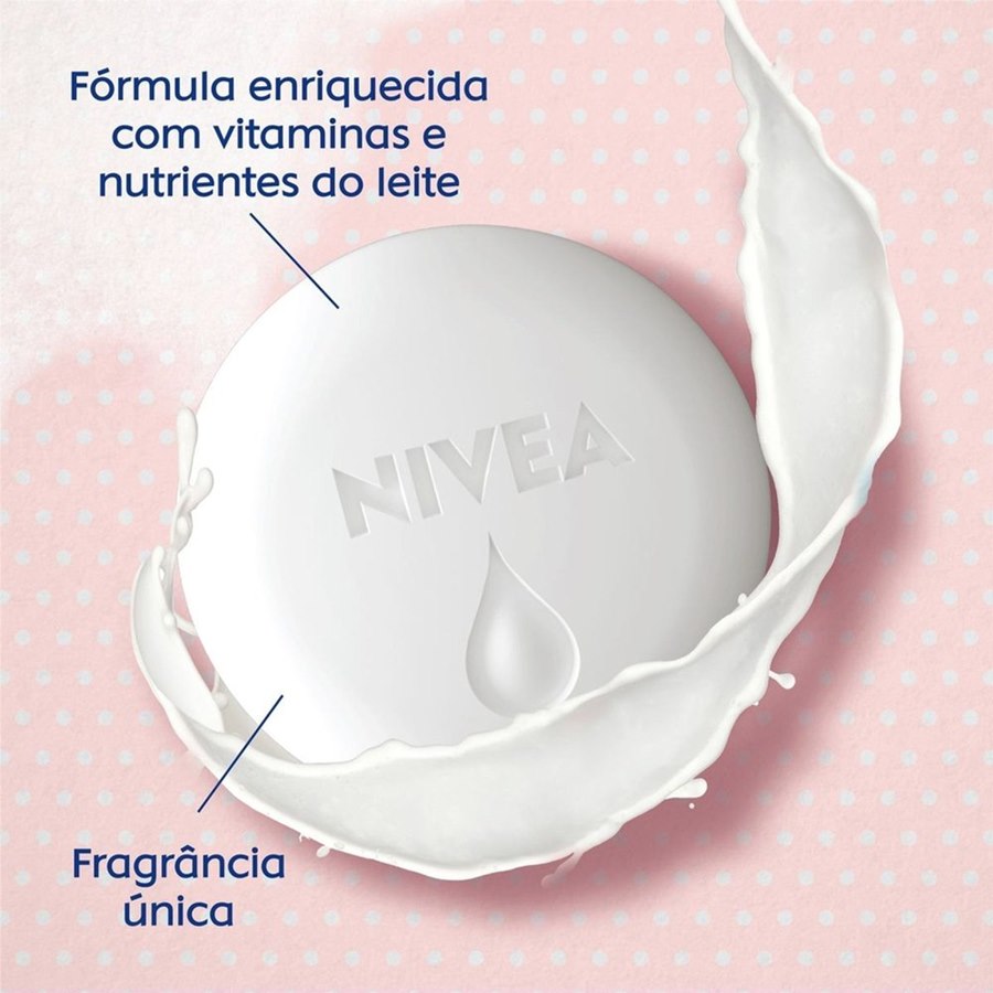 https://cdn.ultrafarma.com.br/static/produtos/831917/large-639053953354299126-831917_3.jpg