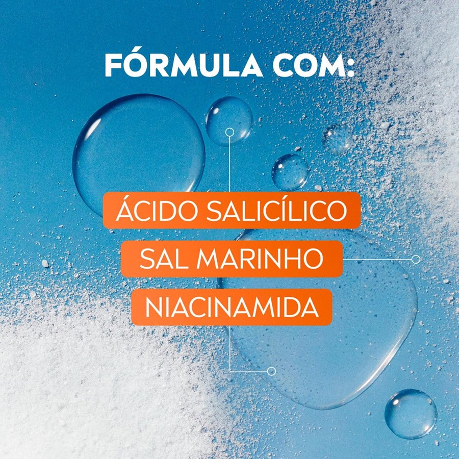 https://cdn.ultrafarma.com.br/static/produtos/831919/large-639053955683390779-831919_5.jpg