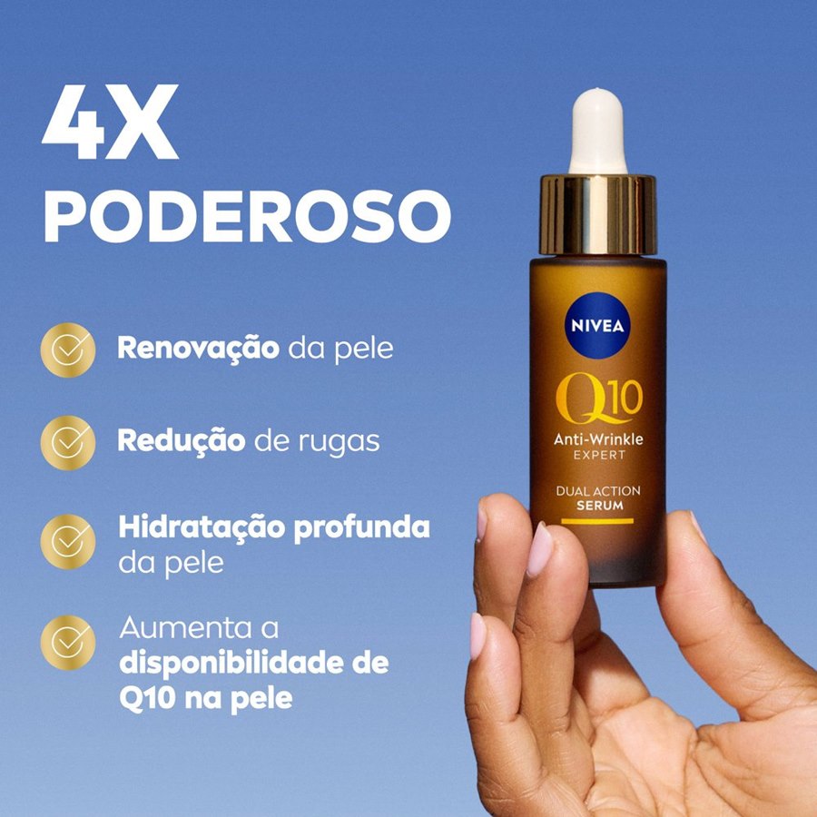 https://cdn.ultrafarma.com.br/static/produtos/831921/large-639053961684073600-831921_4.jpg