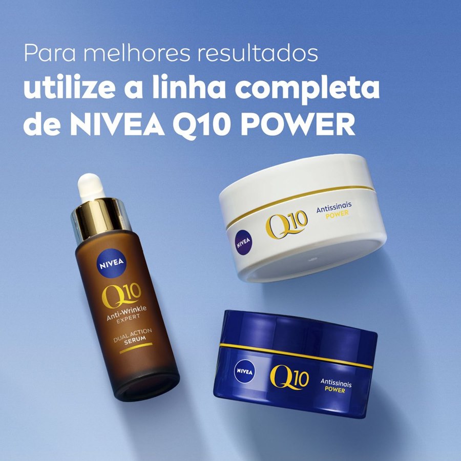 https://cdn.ultrafarma.com.br/static/produtos/831921/large-639053961747946363-831921_6.jpg