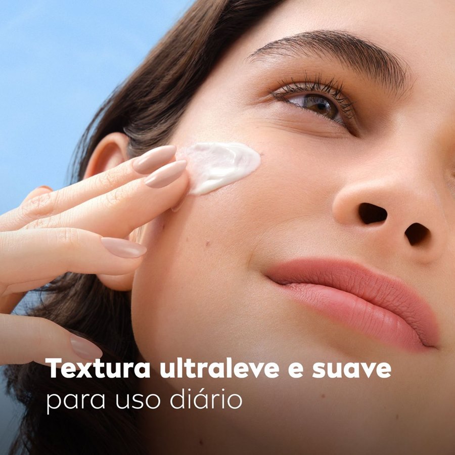 https://cdn.ultrafarma.com.br/static/produtos/831923/large-639051415016641551-831923_4.jpg