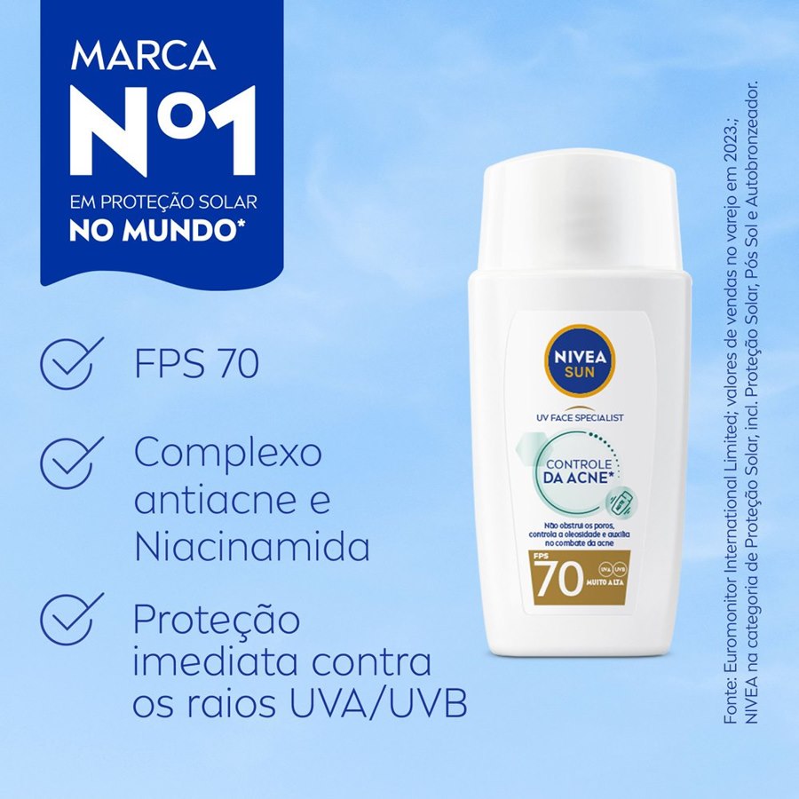 https://cdn.ultrafarma.com.br/static/produtos/831923/large-639051415034501575-831923_5.jpg