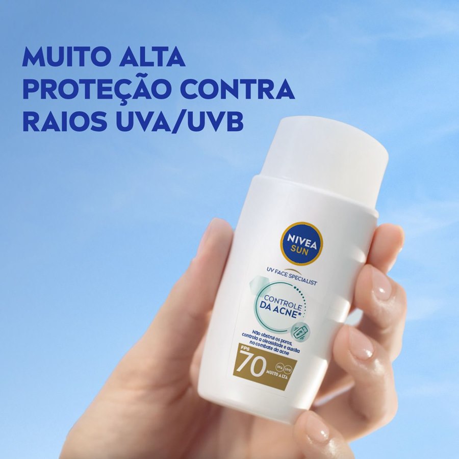 https://cdn.ultrafarma.com.br/static/produtos/831923/large-639051415093170834-831923_8.jpg