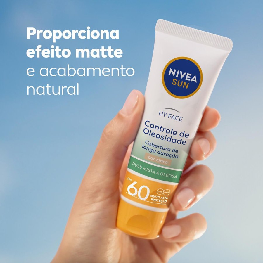 https://cdn.ultrafarma.com.br/static/produtos/831924/large-639053961585991970-831924_4.jpg