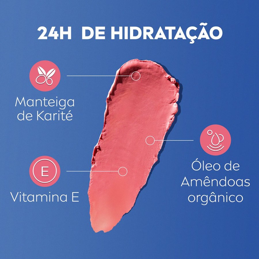 https://cdn.ultrafarma.com.br/static/produtos/831925/large-639053961687823581-831925_5.jpg