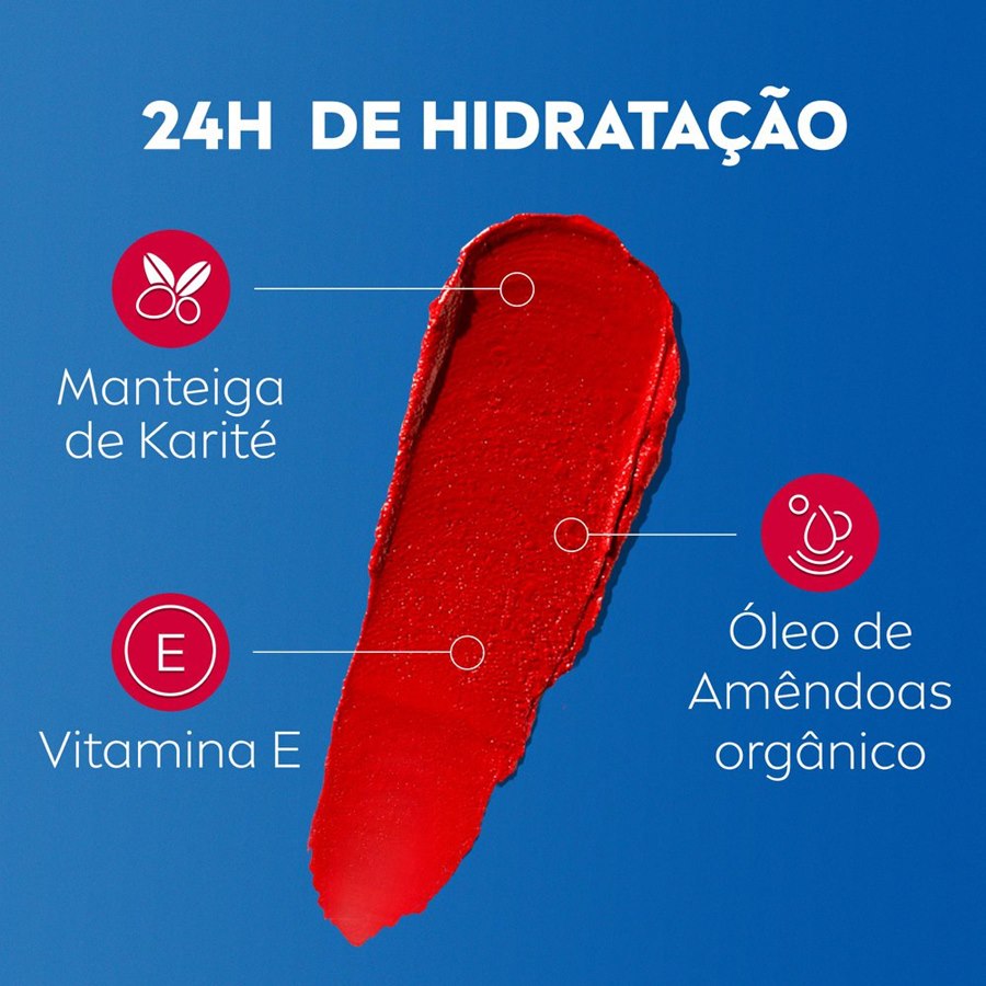 https://cdn.ultrafarma.com.br/static/produtos/831926/large-639053954798641790-831926_5.jpg