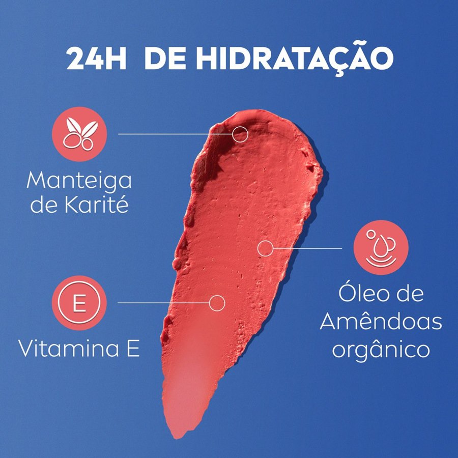 https://cdn.ultrafarma.com.br/static/produtos/831927/large-639053961654798261-831927_5.jpg