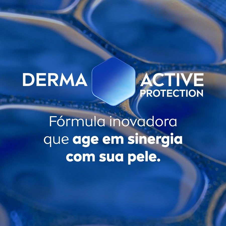 https://cdn.ultrafarma.com.br/static/produtos/831928/large-639053959818975562-831928_4.jpg