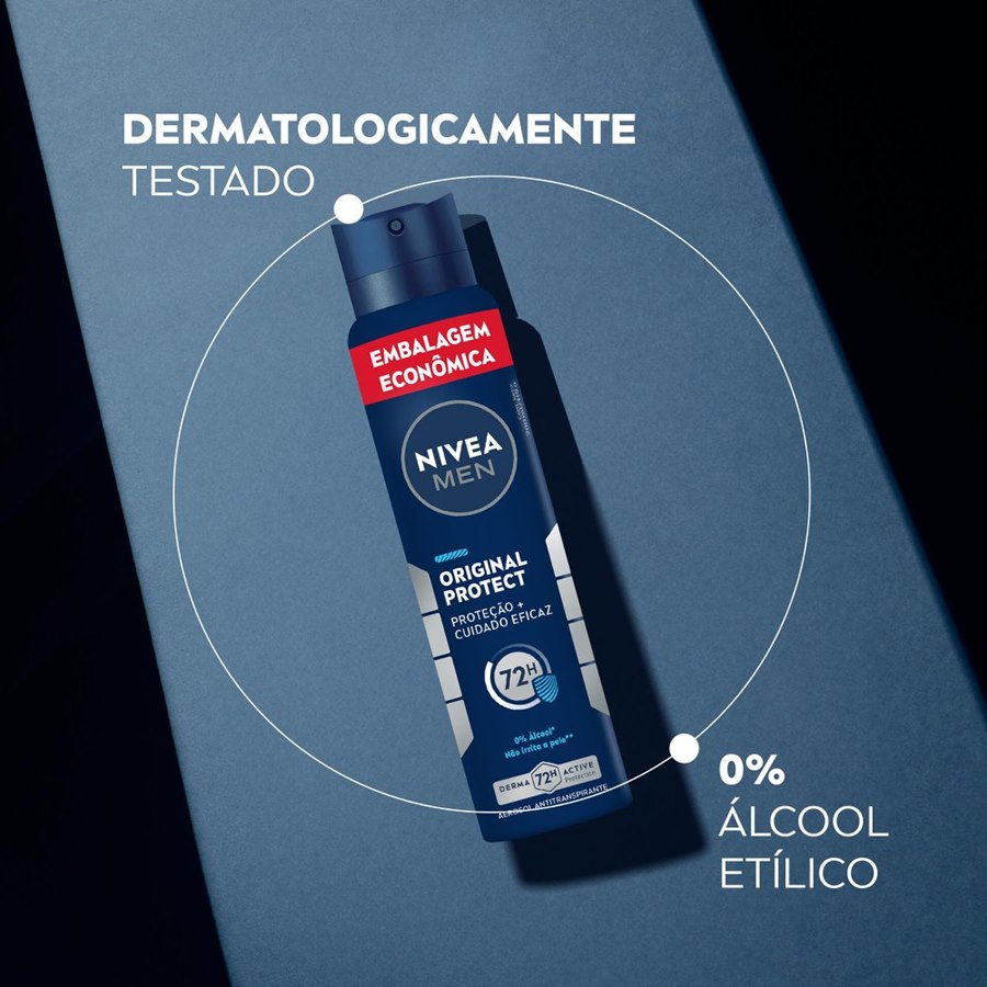 https://cdn.ultrafarma.com.br/static/produtos/831928/large-639053959854446542-831928_6.jpg
