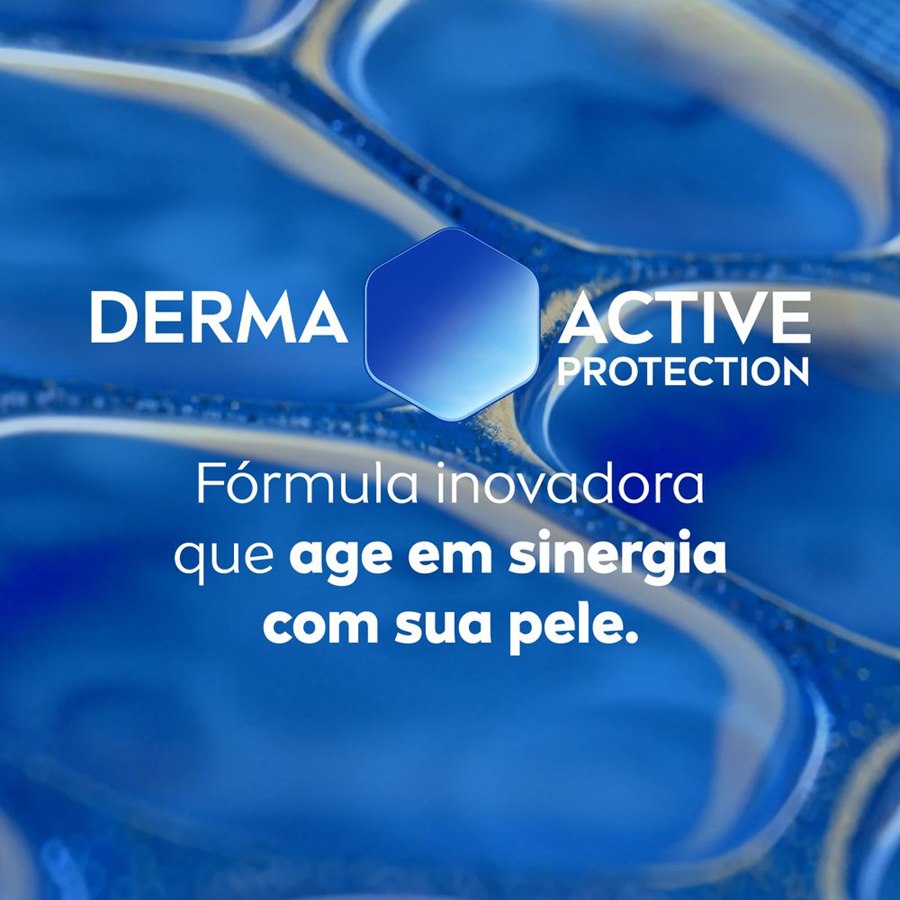https://cdn.ultrafarma.com.br/static/produtos/831930/large-639053961155545806-831930_4.jpg