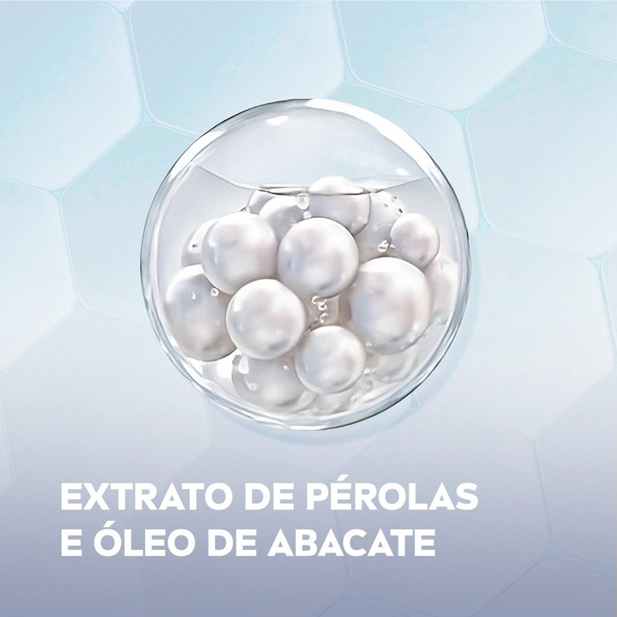 https://cdn.ultrafarma.com.br/static/produtos/831930/large-639053961173506470-831930_5.jpg