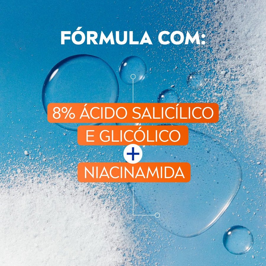 https://cdn.ultrafarma.com.br/static/produtos/831931/large-639053961787992406-831931_4.jpg